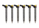 Reparatii injectoare Piezo Buzau